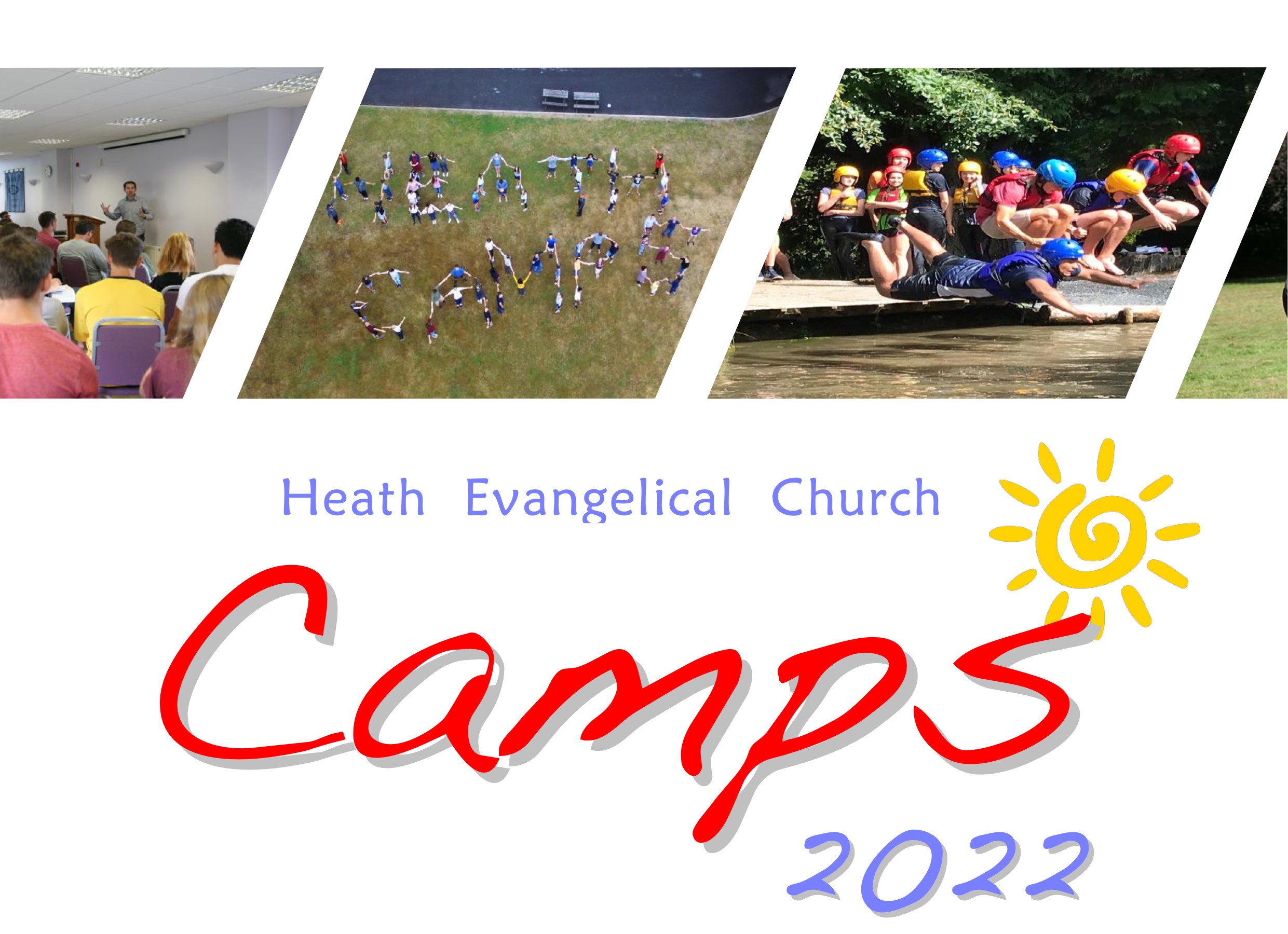 1_PDFsam_Camps Brochure 2022