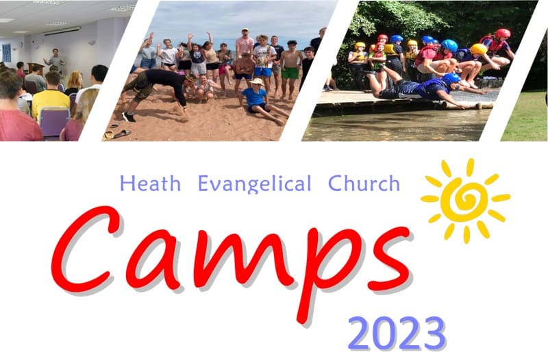 camps-2023