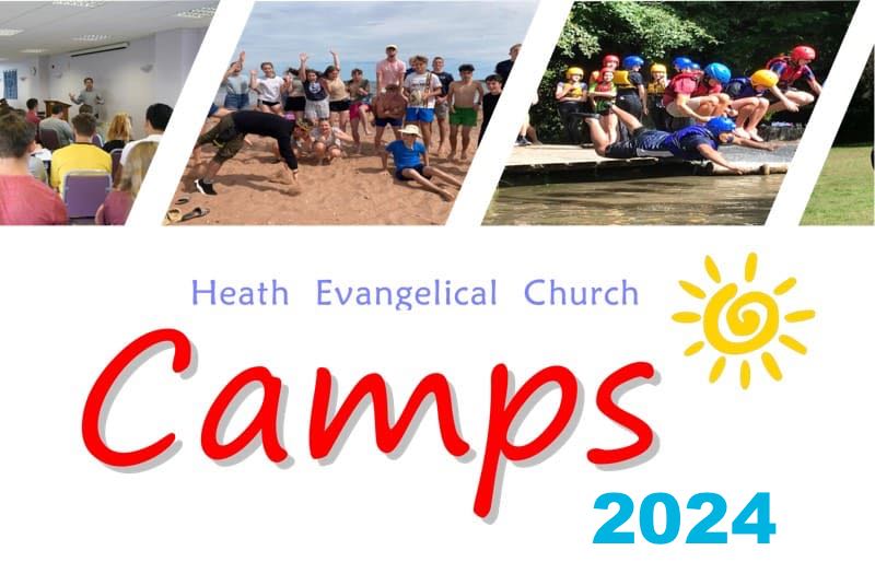 camps-2024