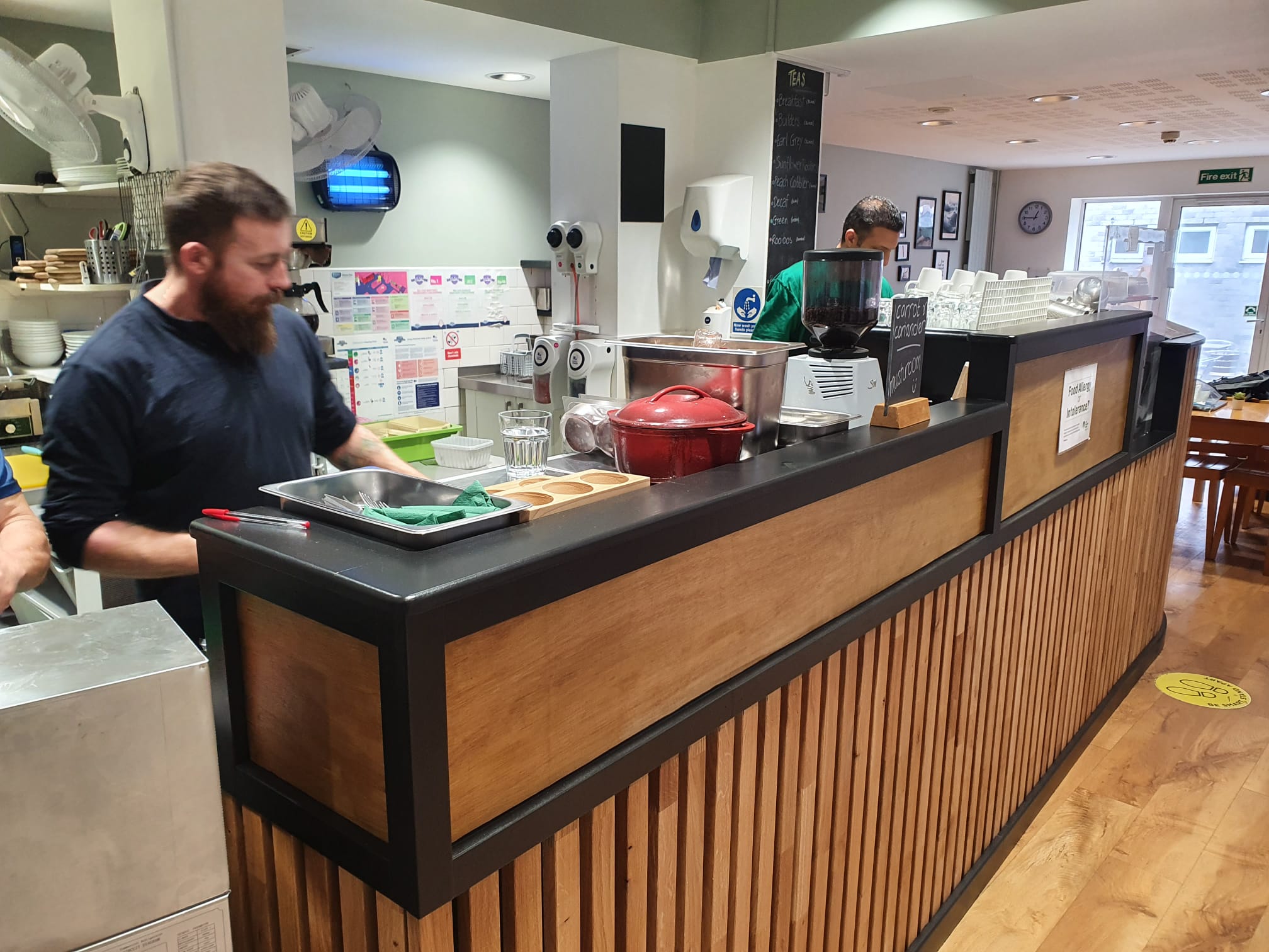 PHOTO-2025-10-23-22-08-56 3