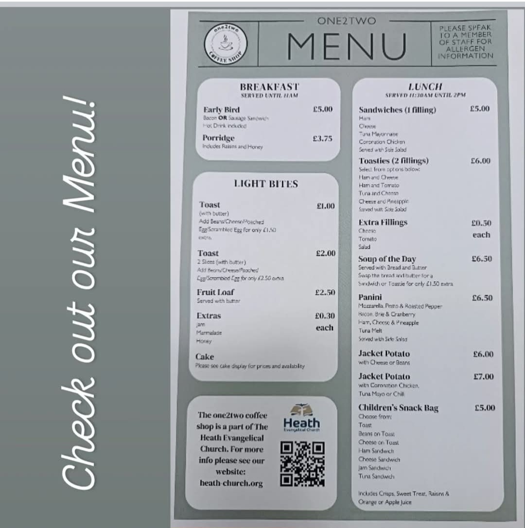 PHOTO-2025-10-23-22-29-24