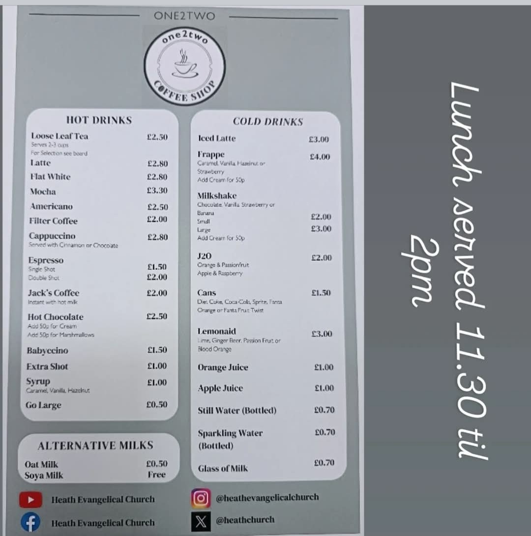 PHOTO-2025-10-23-22-29-43