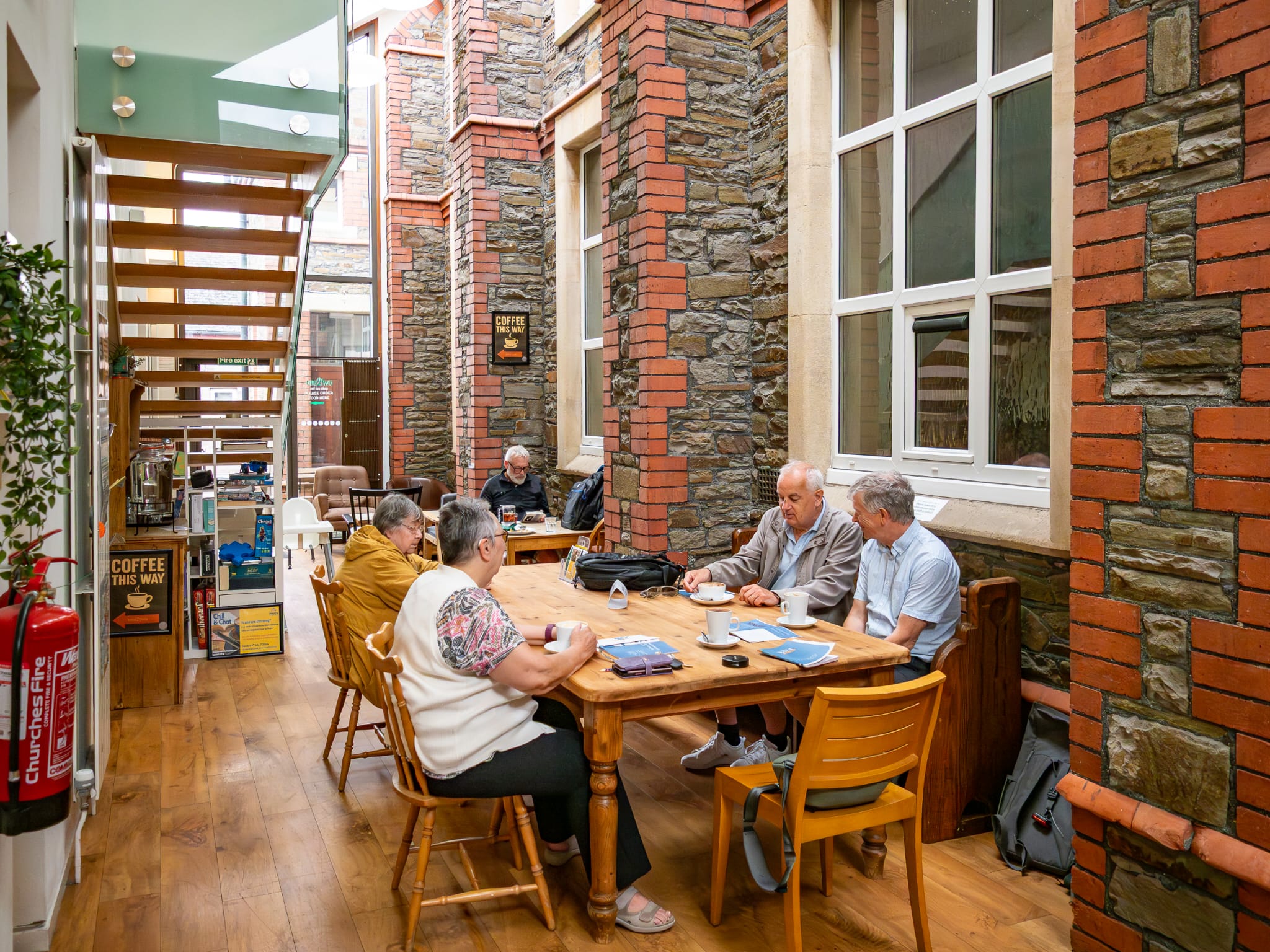 PHOTO-2025-10-23-22-31-15