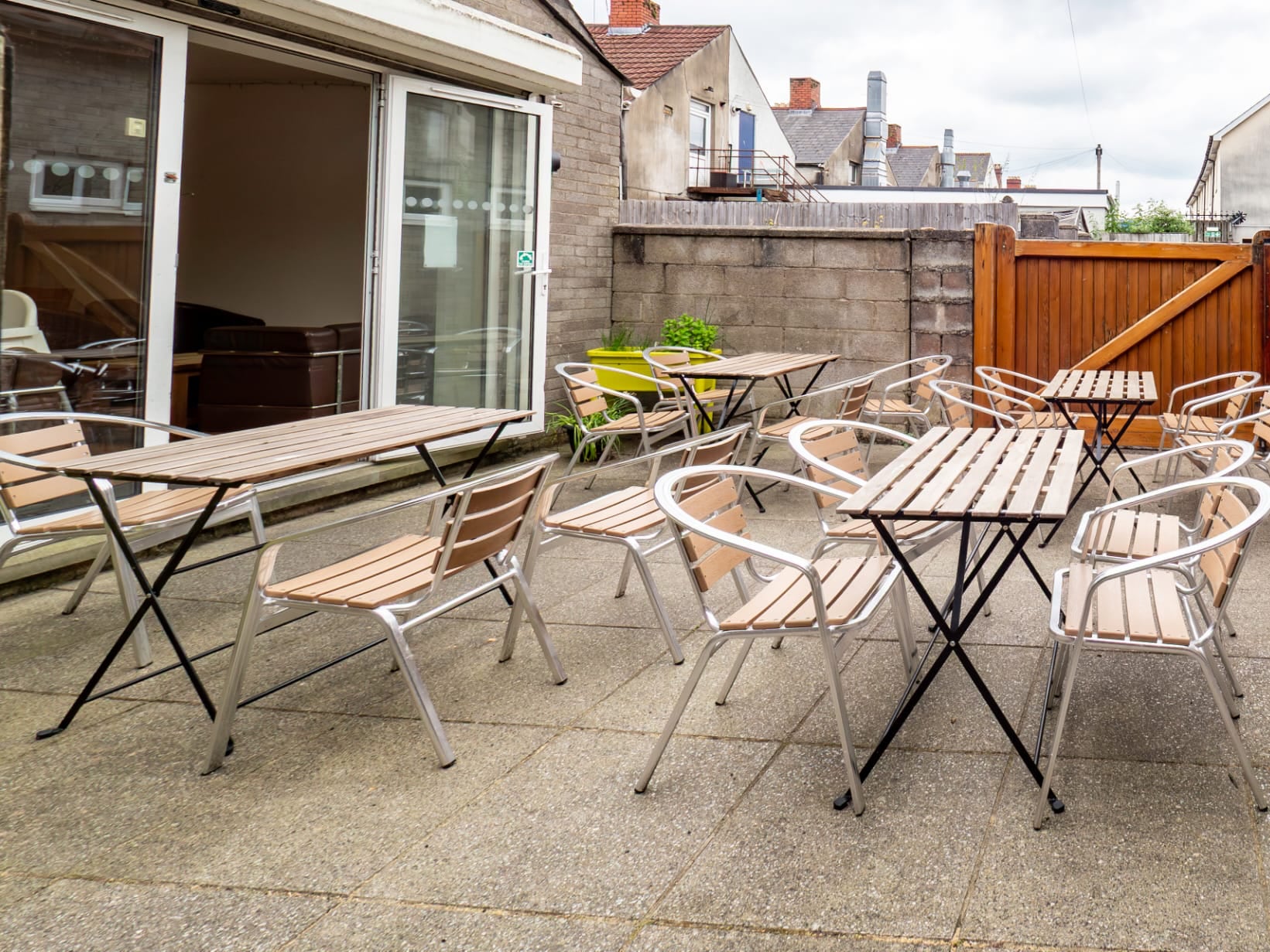 PHOTO-2025-10-23-22-31-49